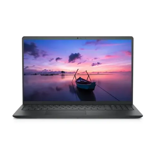 Dell 15 DC15250 15.6" FHD Intel Core i3-100U Laptop