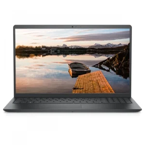 Dell 15 DC15250 – i5 13Gen