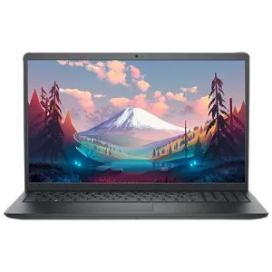 Dell 15 DC15250 – i5 13Gen Touch Display