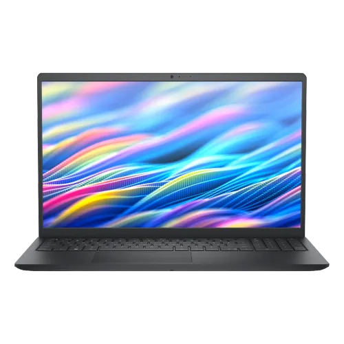 Dell 15 DC15250  Intel Core i5 15.6″ Touch Display Laptop