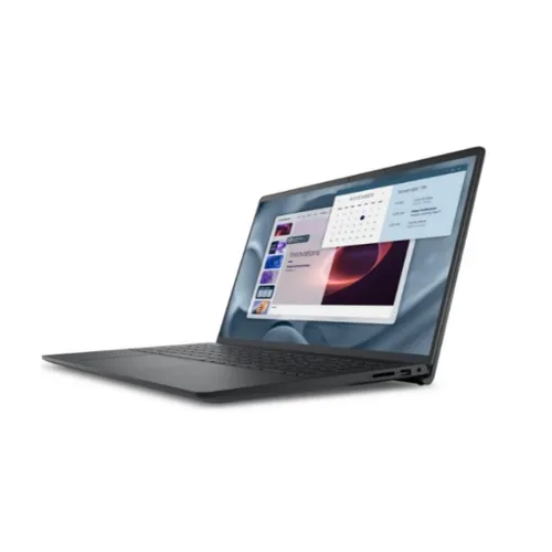 Dell 15 PV15250 15.6″ FHD Intel Core i5-1334U 8GB RAM 512GB Laptop