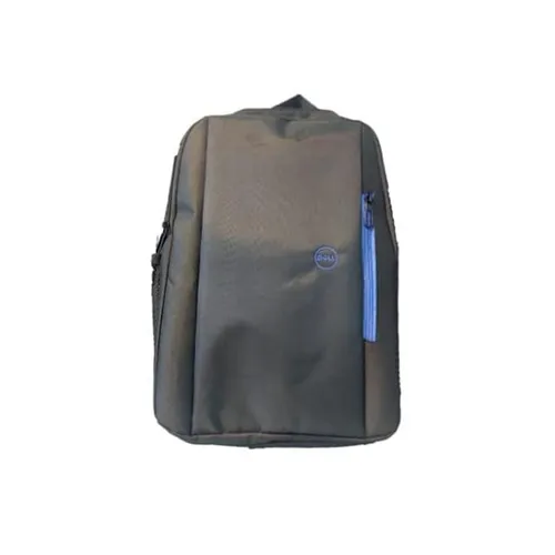 Dell 15.6 inch Laptop Backpack
