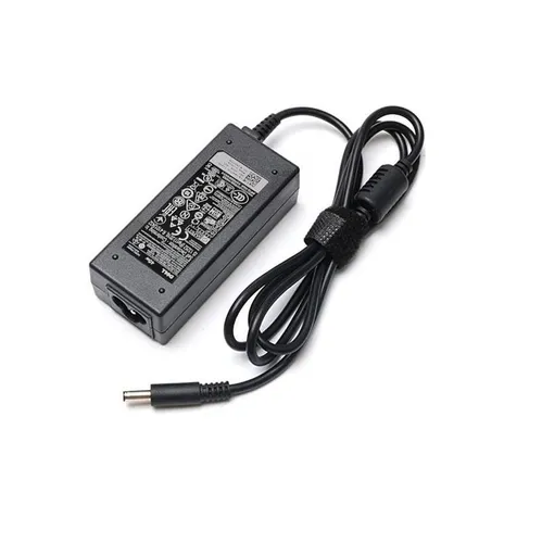 Dell 19.5V 2.31A 45W 4.5*3.0mm Replacement Laptop AC Charger Adapter