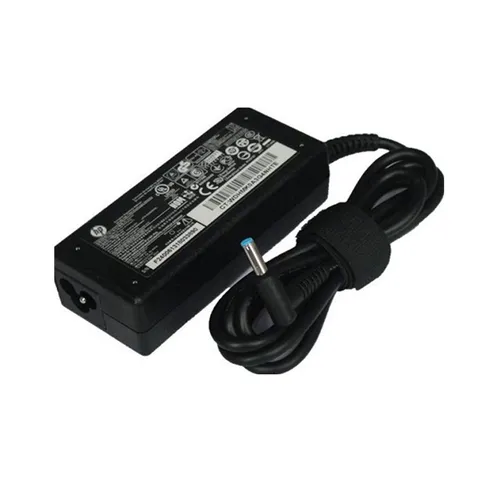 Dell 19.5V 3.34A 65W 4.5*3.0mm Replacement Laptop AC Power Charger Adapter