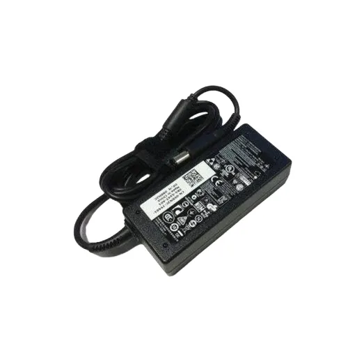 DELL 19.5V 4.62A 4.5mm x 3.0mm (90W) AC POWER ADAPTER