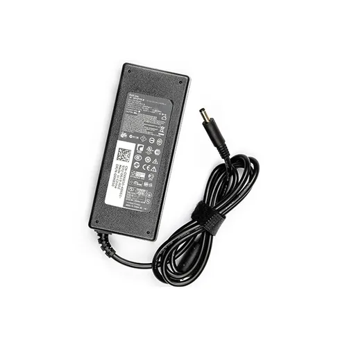 Dell 19.5V 4.62A 90W 4.5*3.0mm Replacement Laptop AC Power Charger Adapter