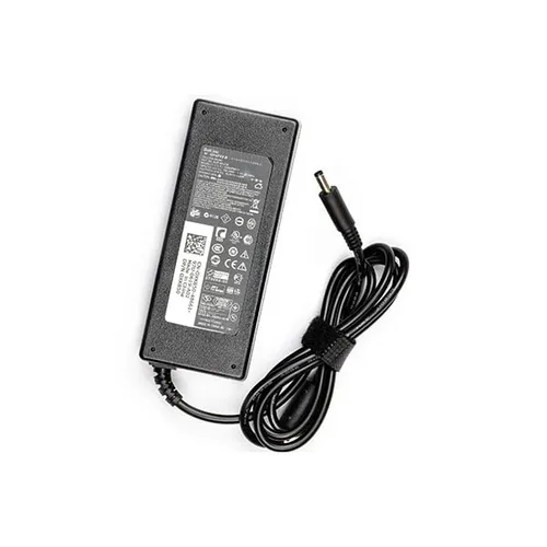 Dell 19.5V 4.62A 90W 4.5*3.0mm Replacement Laptop AC Power Charger Adapter