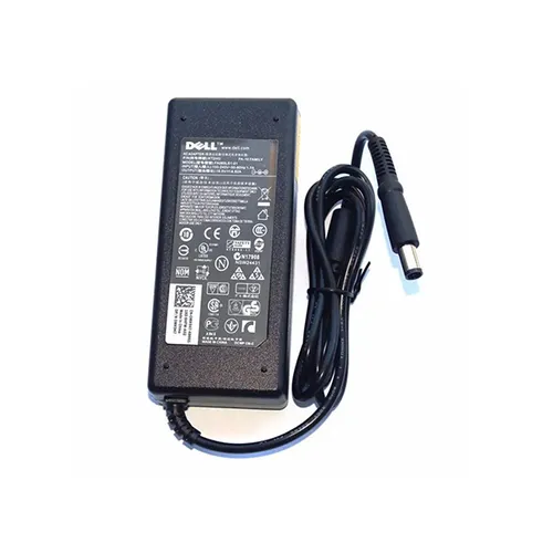 Dell 19.5V 4.62A 90W 7.4 x 5.0mm Replacement Laptop AC Power Charger Adapter