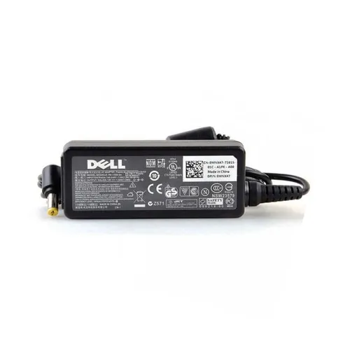 Dell 19V 1.58A 30W 5.5mm x 1.7mm Replacement Laptop AC Power Charger Adapter