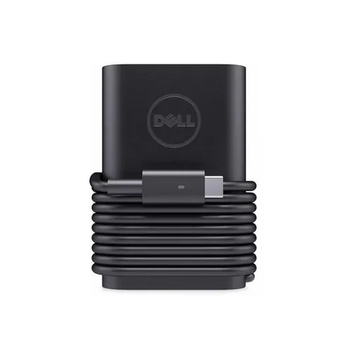 Dell 20V 3.25A 65W Type-C Replacement Laptop AC Charger Adapter