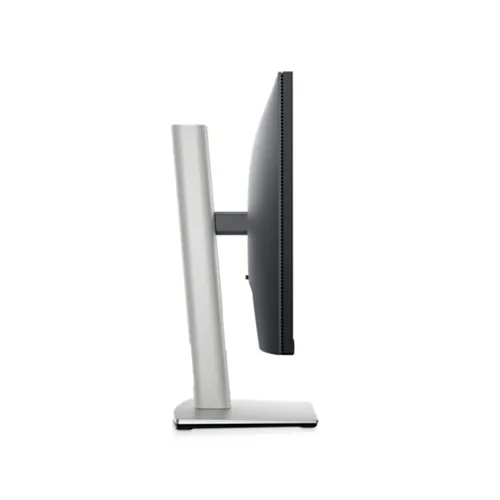Dell 22" Monitor - P2222H
