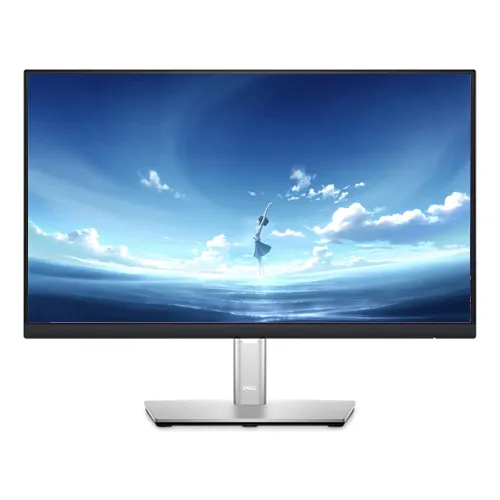 Dell 22" Monitor - P2222H