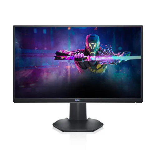 Dell 24″ Gaming Monitor - S2421HGF