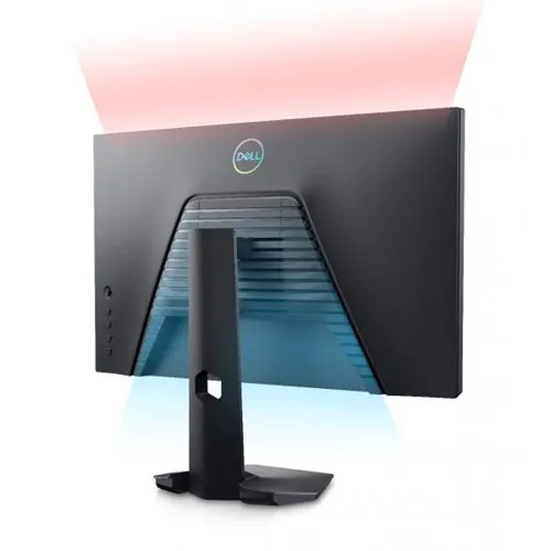 Dell 24″ Gaming Monitor - S2421HGF