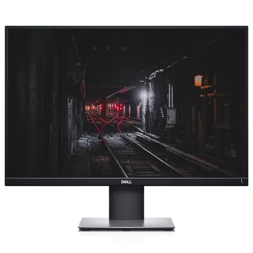 Dell 24" Monitor - P2421