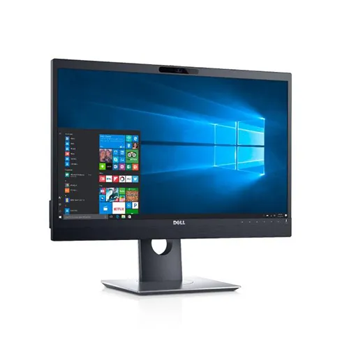 Dell 24" P2418HZM Monitor
