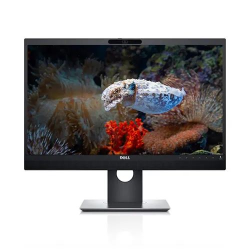Dell 24" P2418HZM Monitor