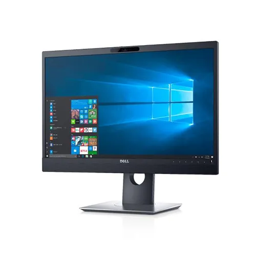 Dell 24" P2418HZM Monitor