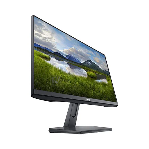 Dell 24" Touch Monitor - P2418HT