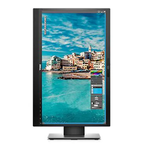 DELL 24 VIDEO CONFERENCING MONITOR ( C2422HE )