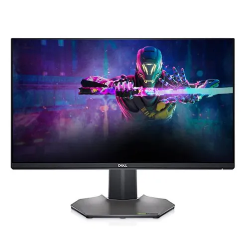 Dell 25" Gaming Monitor - S2522HG