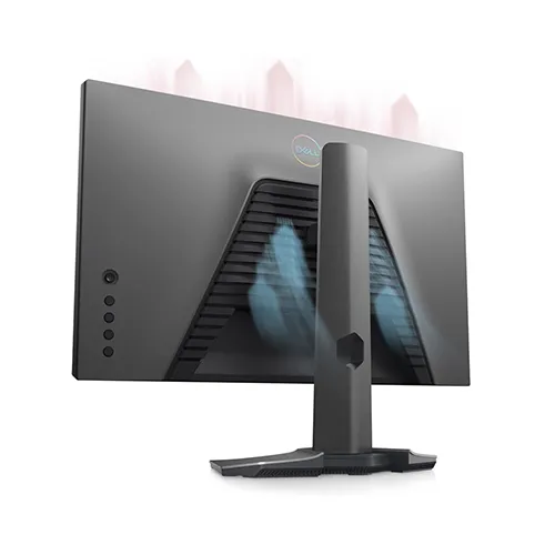 Dell 25" Gaming Monitor - S2522HG