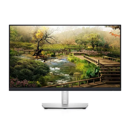 Dell 27″ 4K P2721Q Monitor