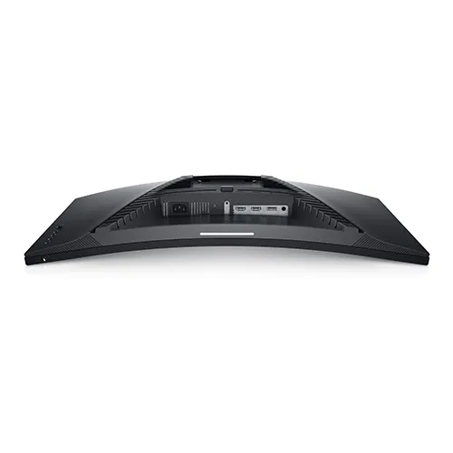 Dell 27" Curved Gaming Monitor - S2722DGM