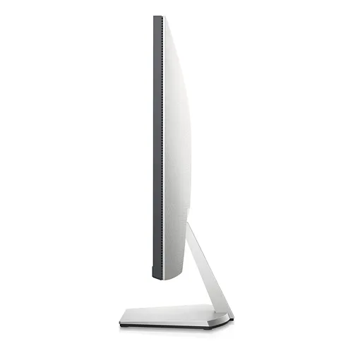 Dell 27-inch ( S2721DS ) IPS 2K Monitor