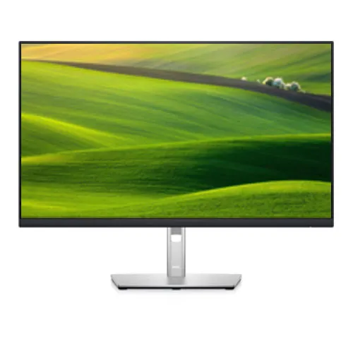 Dell 27″ P2722H Professional Monitor