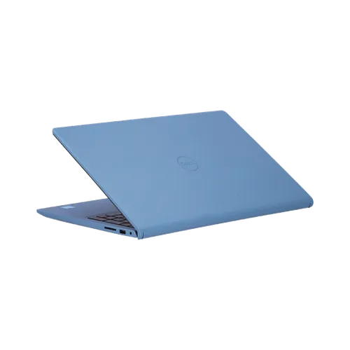 DELL 3511 CORE i3 11GN|4GB|256SSD|W10|BLU(2y)