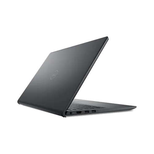 DELL 3511 CORE i3 4GB|256SSD|W10|BLK(2y)