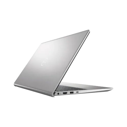 DELL 3511 CORE i5 11GN|8GB|512SSD|W11(1y)SIL