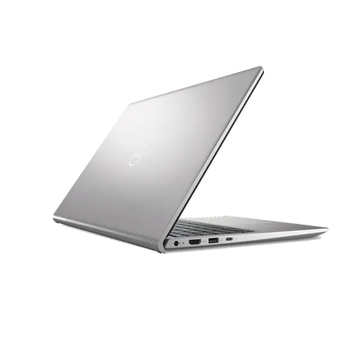 DELL 3511 CORE i5|11GN|4GB|1TB|MX350 2GV|W10(2y)SIL