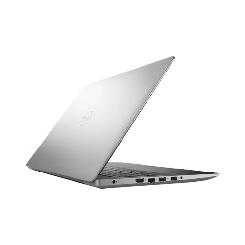 DELL 3511 CORE i5|11GN|8GB|512SSD|MX350|W11|SIL(1y)