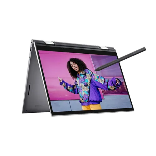 DELL 5410 2IN1 CORE i7|11GN|16GB|512SSD|MX350|SIL|W10+MSO(2y)