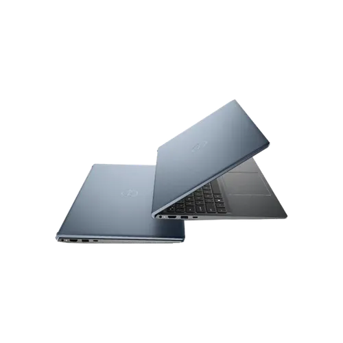 DELL 5510 CORE i5|11GN|8GB|512SSD|IRIS XE|W10|BLU(2y)