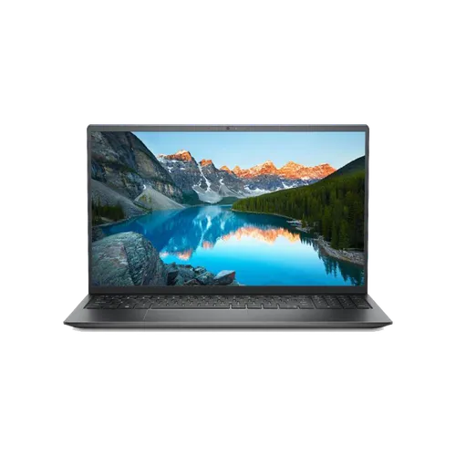 DELL 5510 CORE i5|11GN|8GB|512SSD|IRIS XE|W10|BLU(2y)