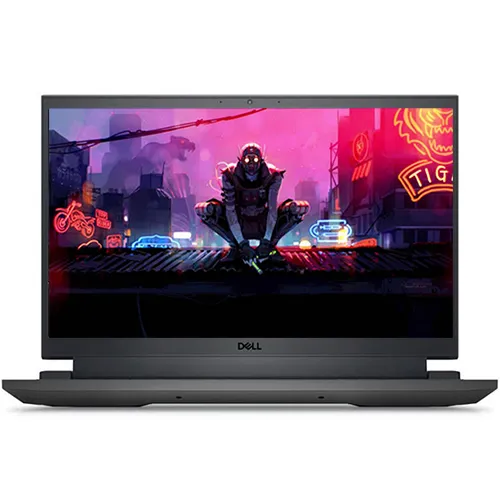 Dell 5525 G15 Gaming Laptop - R7