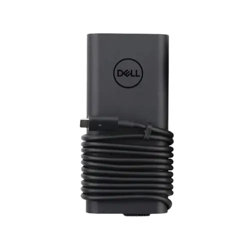 Dell 90W USB-C Power Adapter Plus Laptop Charger