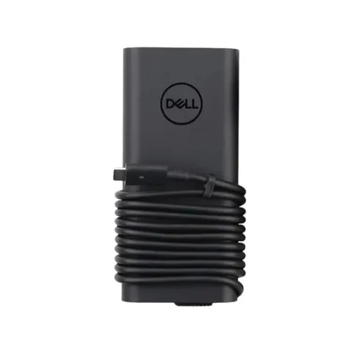 Dell 90W USB-C Power Adapter Plus Laptop Charger