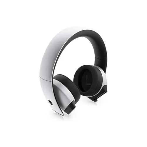 Dell Alienware AW510H 7.1 Gaming Headset