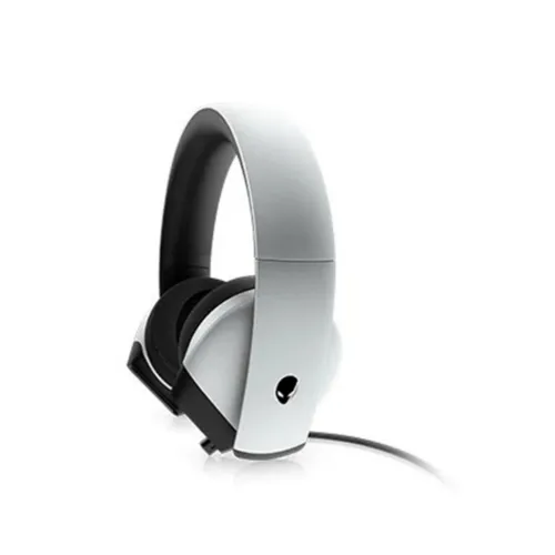 Dell Alienware AW510H 7.1 Gaming Headset