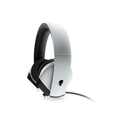 Dell Alienware AW510H 7.1 Gaming Headset