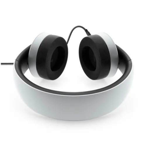 Dell Alienware AW510H 7.1 Gaming Headset