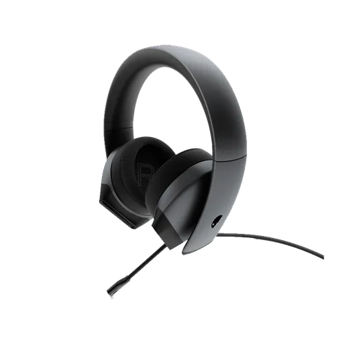 DELL AW510H ALIENWARE 7.1 GAMING HEADSET(2y)