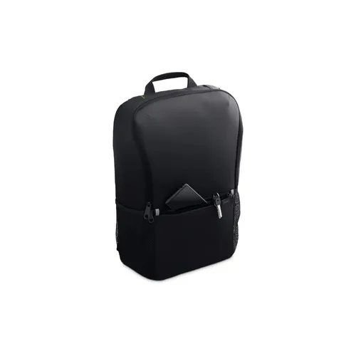 Dell CP3724 14-16″ Ecoloop Backpack