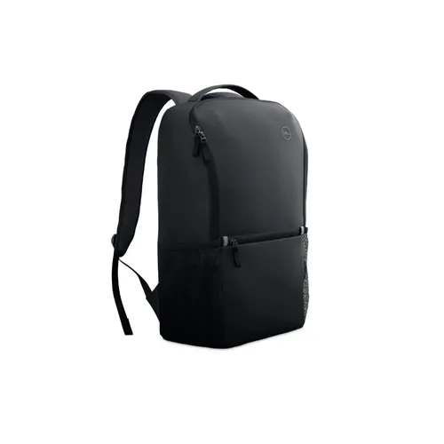 Dell CP3724 14-16″ Ecoloop Backpack
