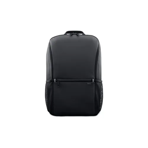 Dell CP3724 14-16″ Ecoloop Backpack