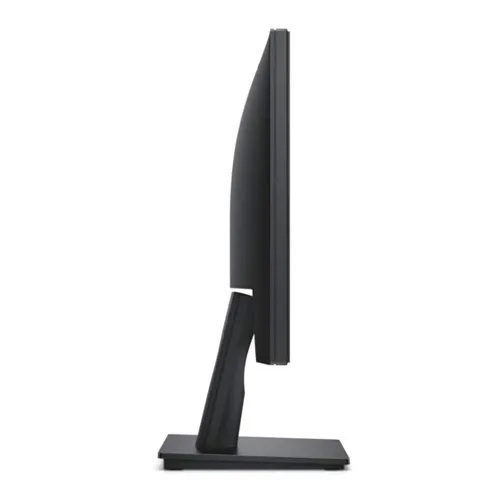 Dell E2016HV 19" Monitor